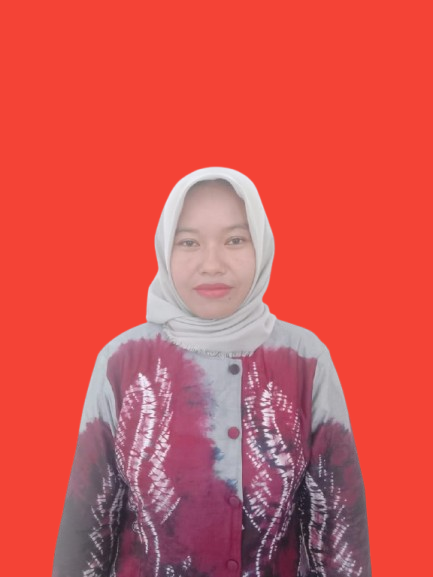 Sutriyah