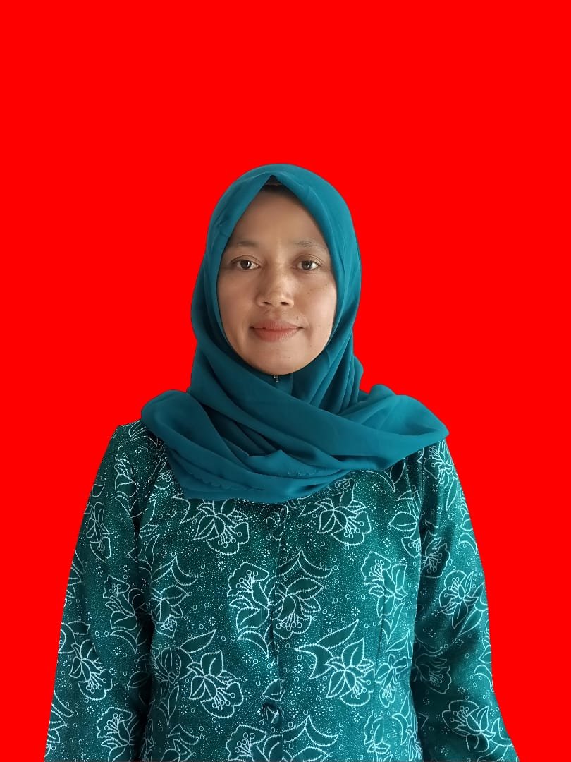 Nuryanti