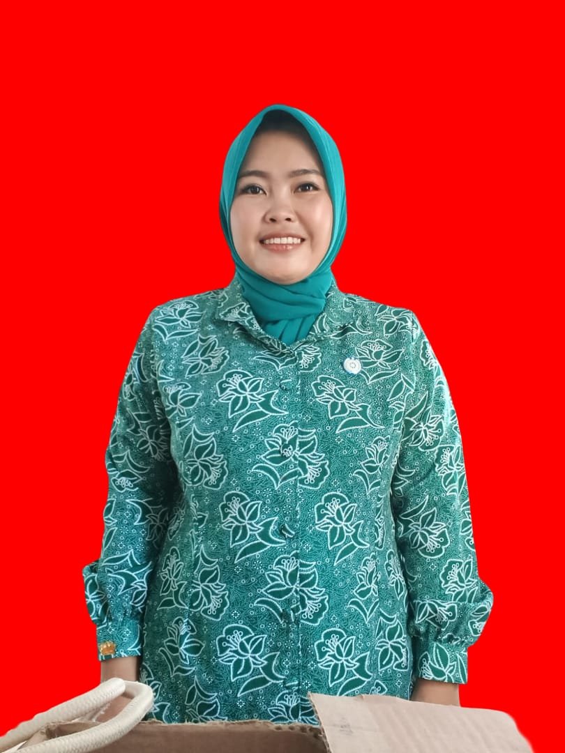 Arwiyah