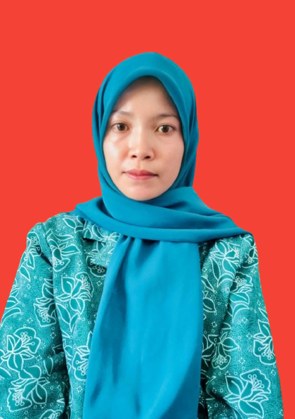 Nurhayati