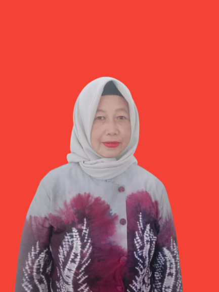Siti Hajar