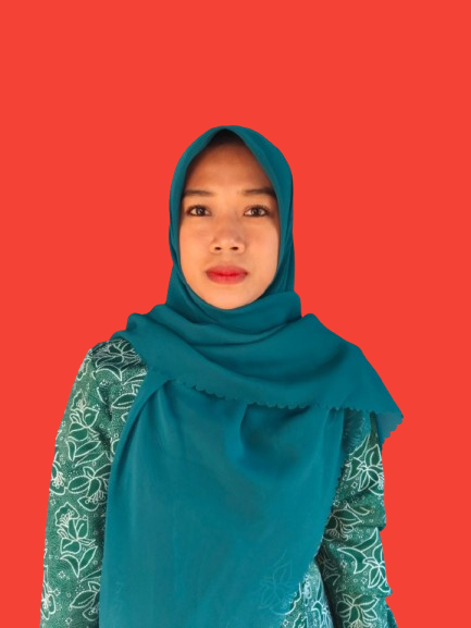 Novi Rahmaniar