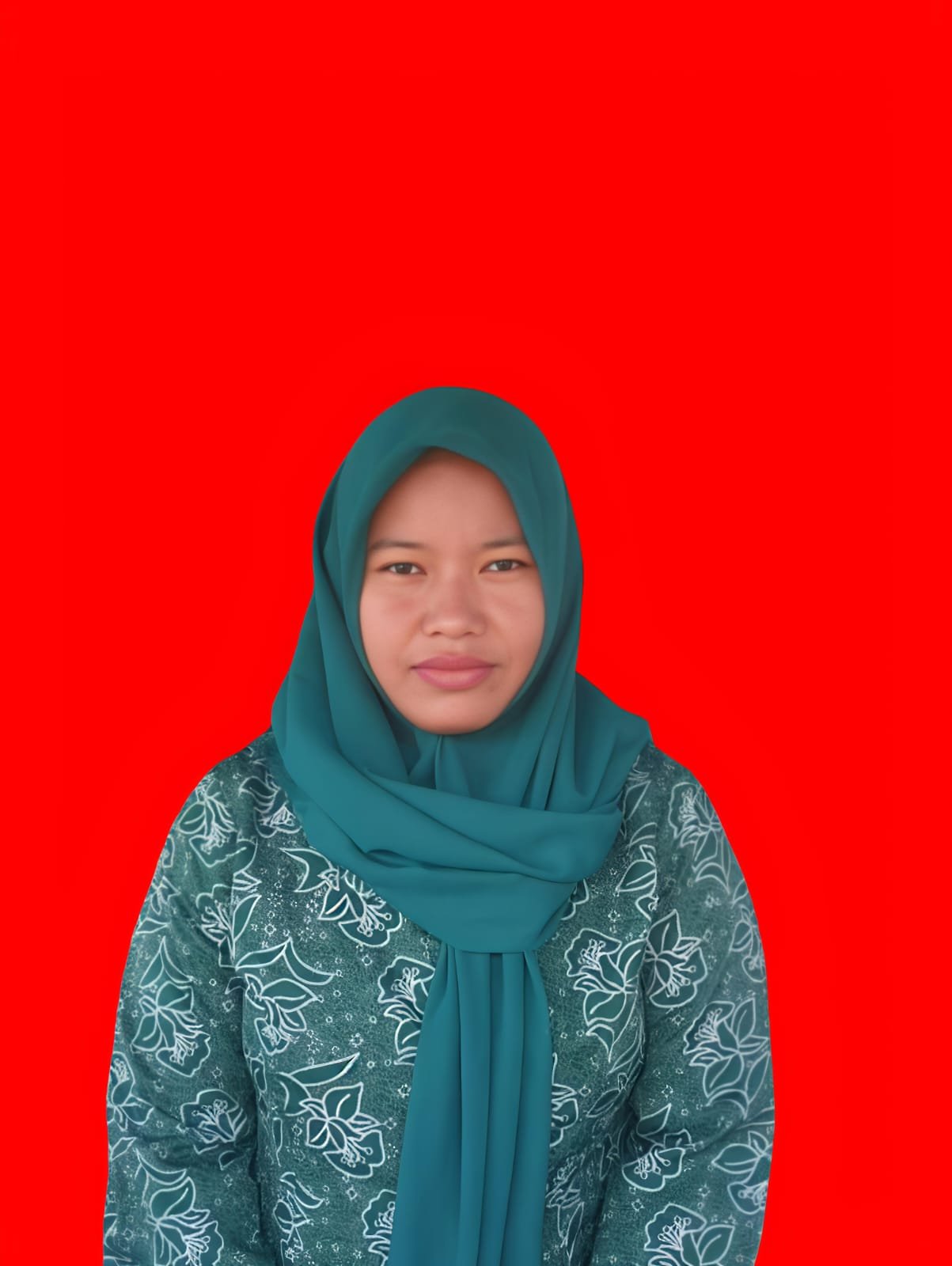 Sutriyah