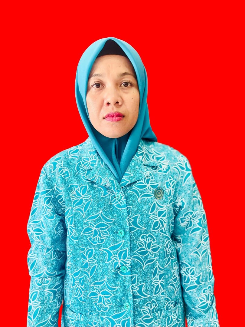 Rusdiana