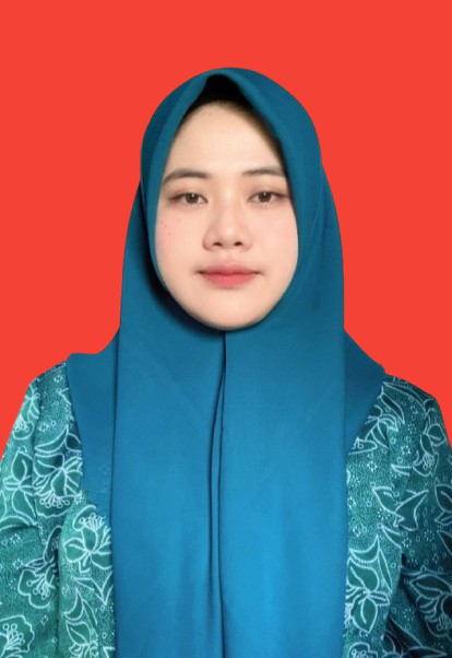 Reni Mayana
