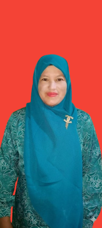 Nasrah