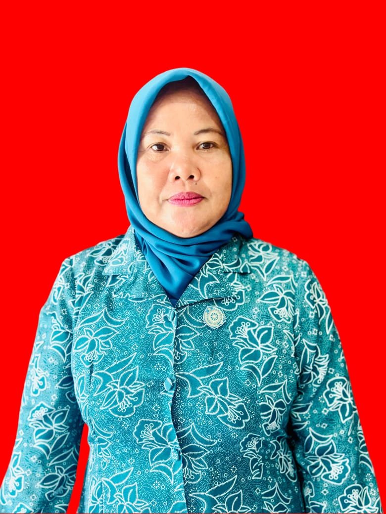 Masitah